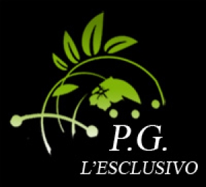 Novità ed effetti speciali