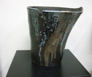 Vaso "Sfida"  