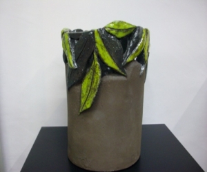 Vaso  - 