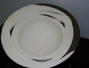 Centrotavola "Vega" - 